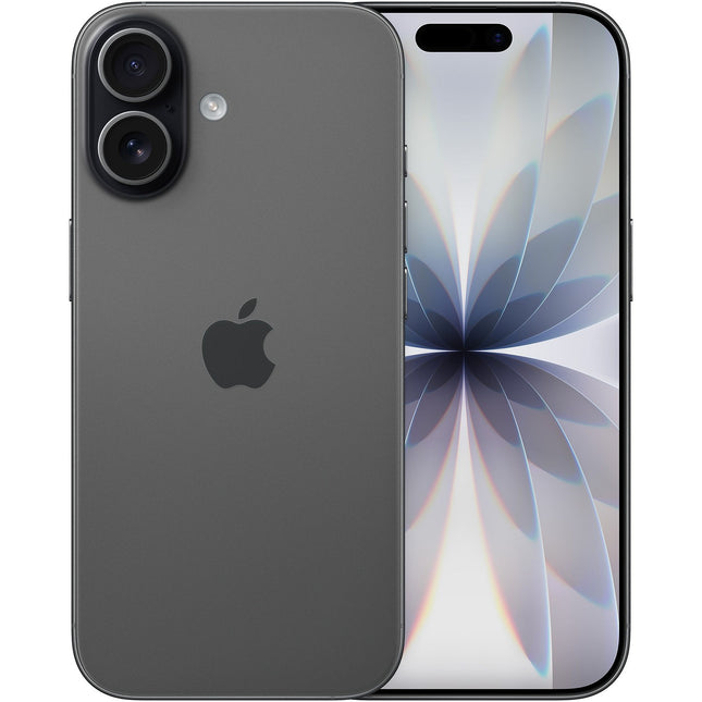 Smartphone APPLE iPhone 17 256Go