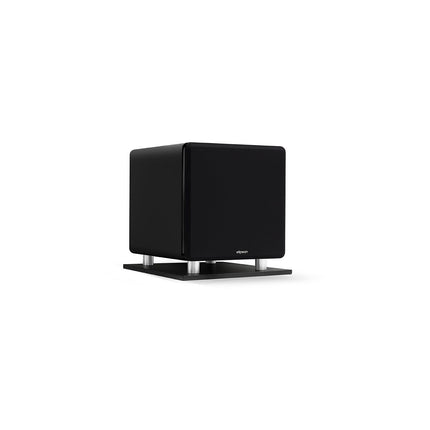 Caisson de basse ELIPSON PF 10SUB