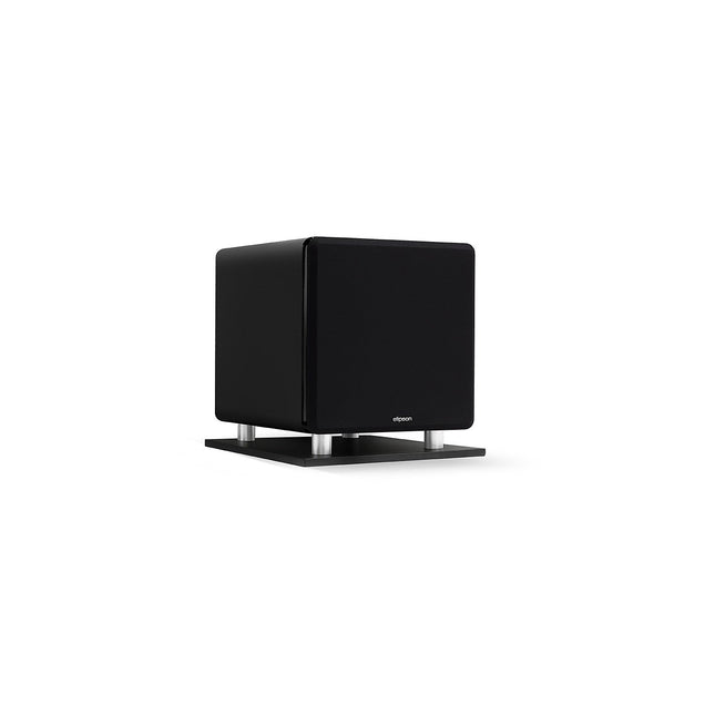 Caisson de basse ELIPSON PF 10SUB