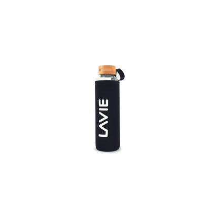 Bouteille LAVIE 0.5L