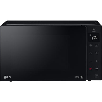 Micro ondes LG MS2535GDS NeoChef