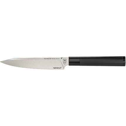 Couteau japonais TB universel equilibre Nanocut