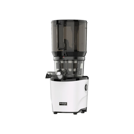 Extracteur de jus KUVINGS automatique KHS2571CE W