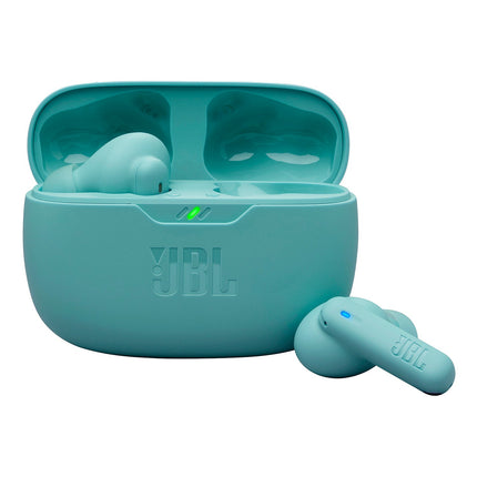 Ecouteurs JBL Wave Beam 2