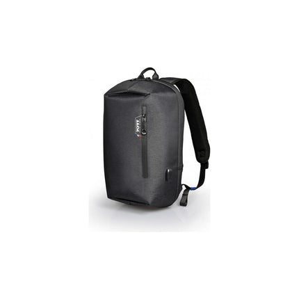 Sac à dos PORT DESIGN 135063