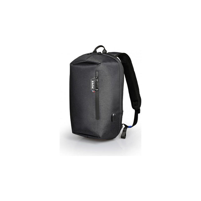 Sac à dos PORT DESIGN 135063