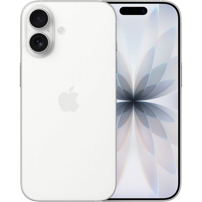 Smartphone APPLE iPhone 17 256Go