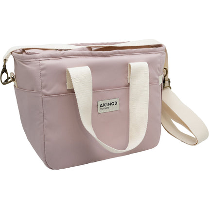 Lunch bag AKINOD 8h17