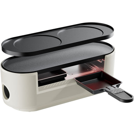 Raclette