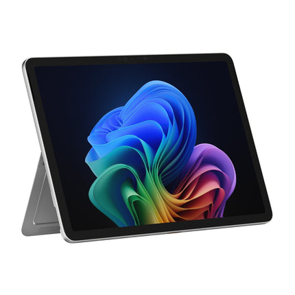 PC Hybride MICROSOFT Surface Pro 12' XPlus/16/512 Platine