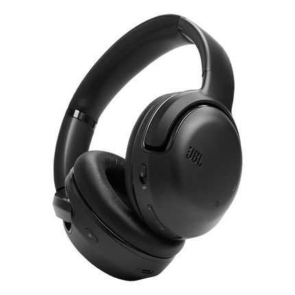 Casque JBL Tour One M2 Noir
