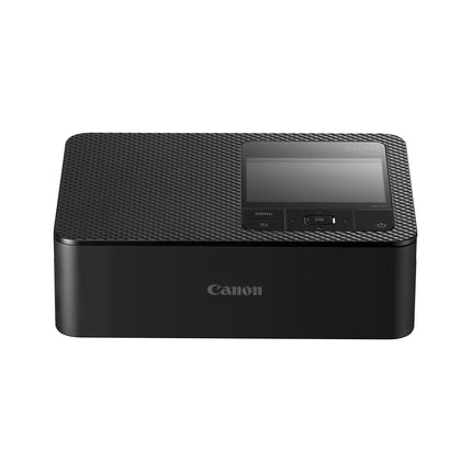 Imprimante photo portable CANON SELPHY CP1500