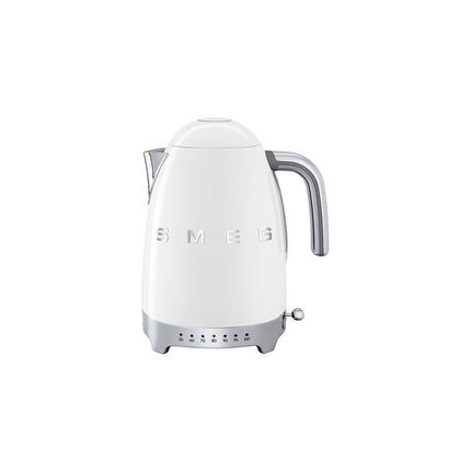 Bouilloire SMEG KLF04