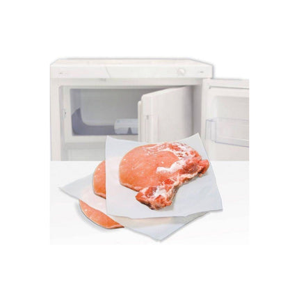 Feuille de congélation NOSTIK SEPAR ALIMENTS PTFE