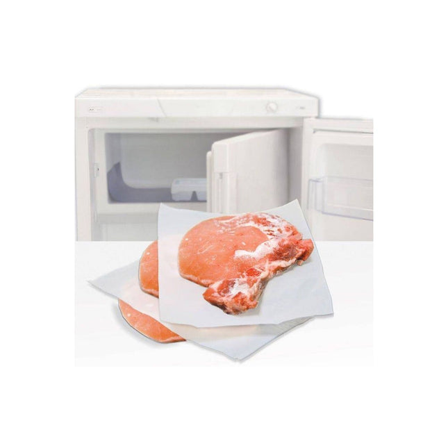 Feuille de congélation NOSTIK SEPAR ALIMENTS PTFE