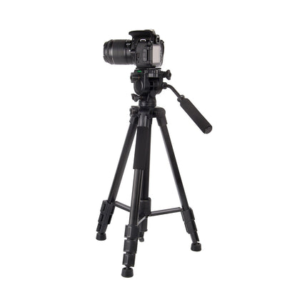 Trépied ESSENTIELB TP1400ASC
