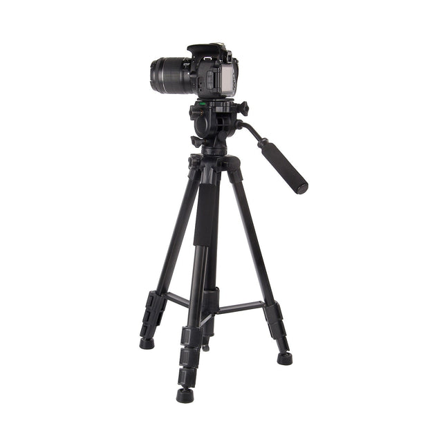 Trépied ESSENTIELB TP1400ASC