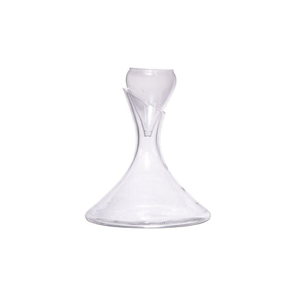 Carafe TREND'UP Carafe à décanter Calafate 1,2 l
