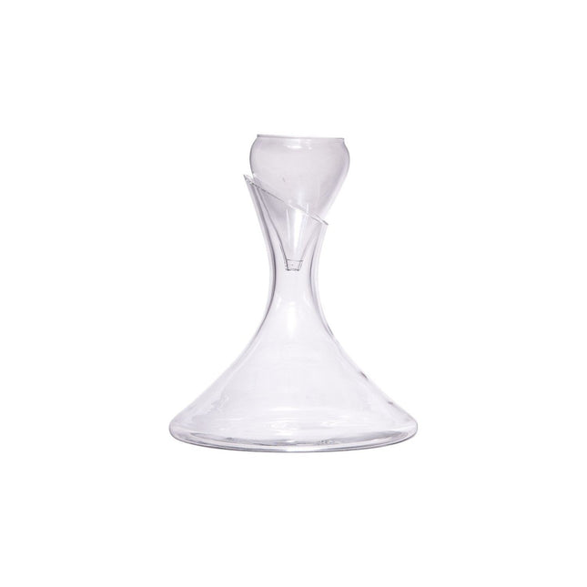 Carafe TREND'UP Carafe à décanter Calafate 1,2 l