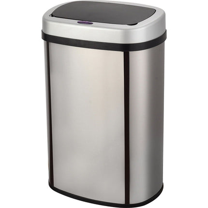 Poubelle de cuisine automatique KITCHEN MOVE MAJESTIC