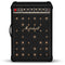 Enceinte bluetooth Marshall