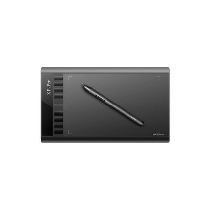 Tablette graphique XPPEN Star03