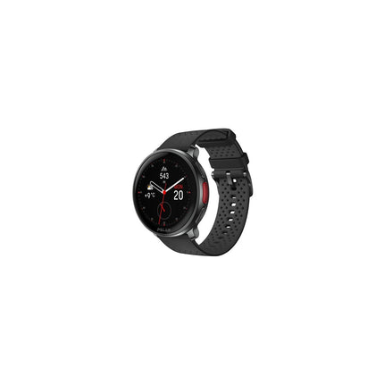 Montre sport POLAR Vantage V3 BLK - S-L