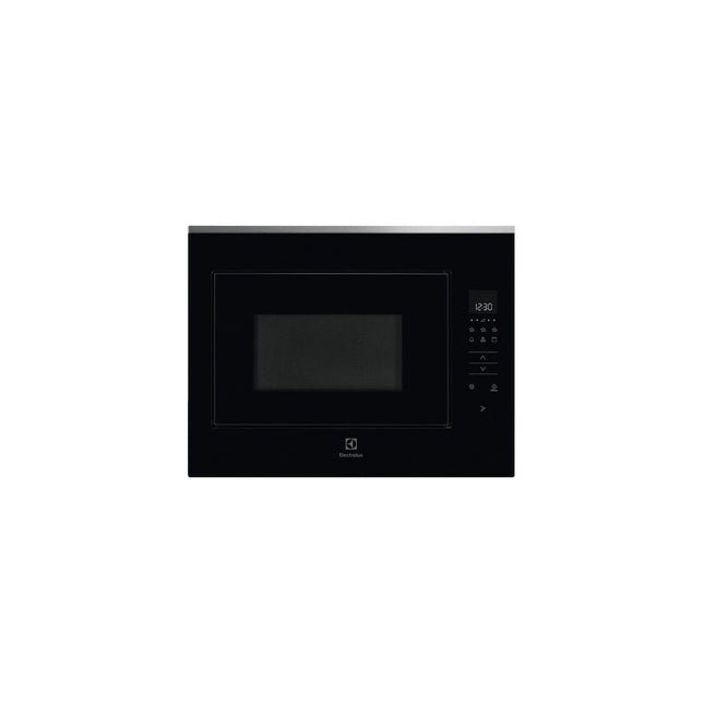 Micro ondes grill encastrable ELECTROLUX KMFD264TEX
