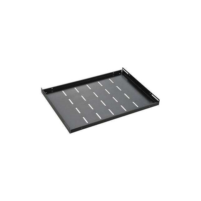 Accessoire rack KIMEX Etagère pour rack / baie 19", 350mm