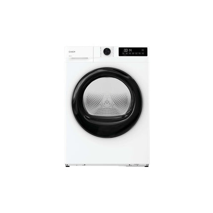 Sèche linge pompe à chaleur CANDY GD 9N2B-S