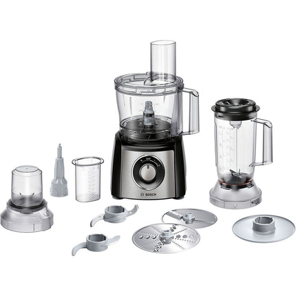 Robot multifonction BOSCH MCM3501M