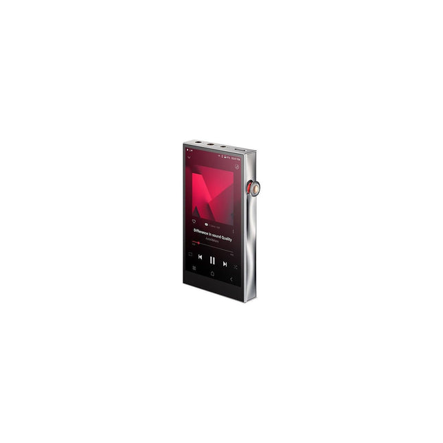 Lecteur MP3 ASTELL & KERN A&Futura SE300