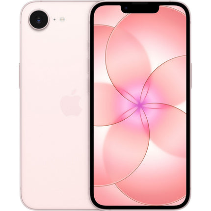 Smartphone APPLE iPhone 17e