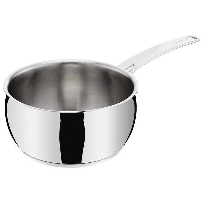 Casserole LAGOSTINA La Prima 18cm