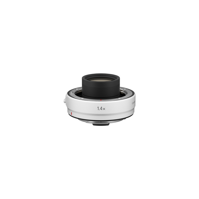 Multiplicateur CANON Multiplicateur RF 1.4x