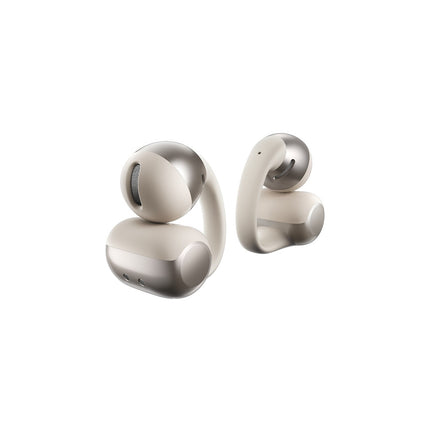 Ecouteurs SHOKZ OpenDots One