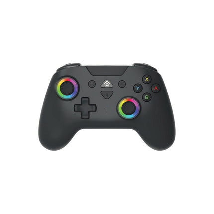 Manette SUBSONIC Swtich 2 & 1 sans fil noir