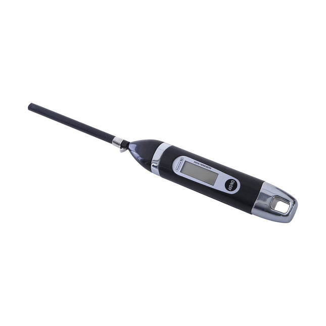 Thermomètre cuisson ESSENTIELB de cuisson sucré salé
