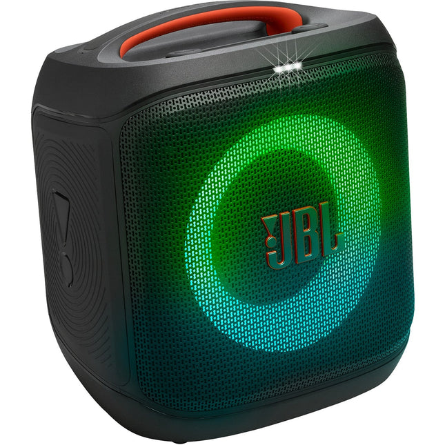 Enceinte sono JBL Partybox Encore Essential 2
