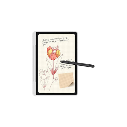 Tablette graphique XPPEN Magic note pad