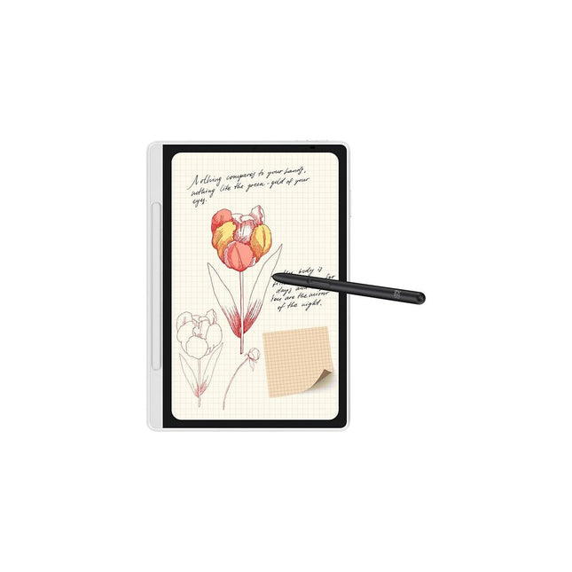Tablette graphique XPPEN Magic note pad