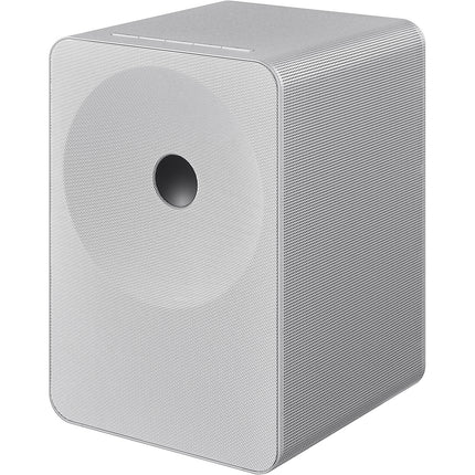 Enceinte sans fil SAMSUNG Music Studio 7 HW-LS70H WiFi BT BLACK