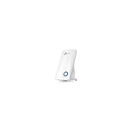 Répéteur Wifi TP-LINK TL-WA850RE