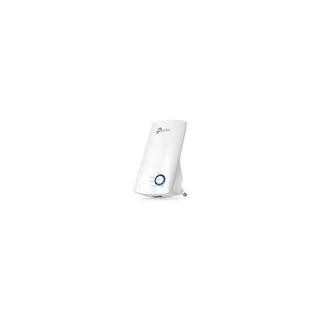 Répéteur Wifi TP-LINK TL-WA850RE