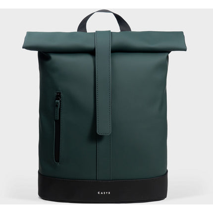 Sac à dos CASYX Modèle TORNADO Medium