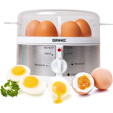 Cuiseur à oeufs DURONIC EB35