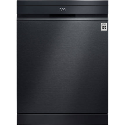 Lave vaisselle 60 cm LG DF587HMS