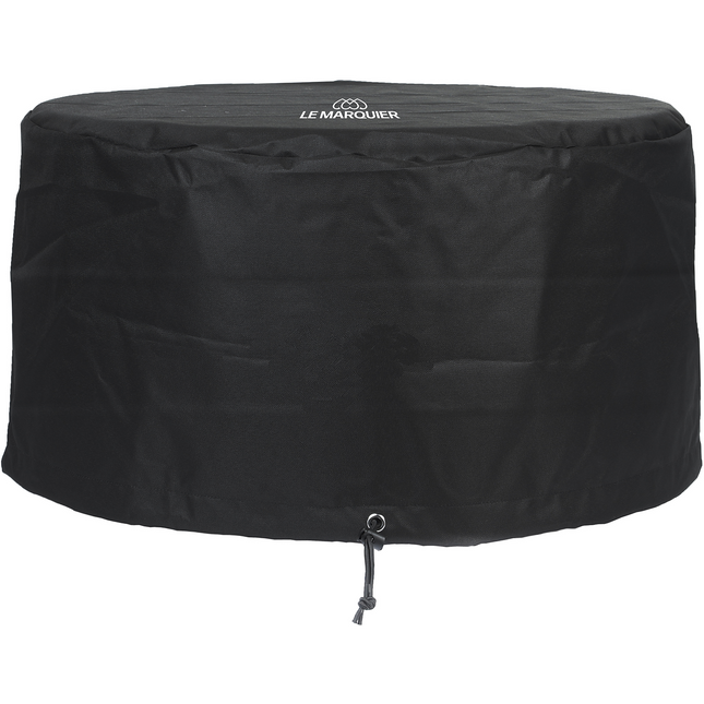 Housse barbecue LE MARQUIER Brasero