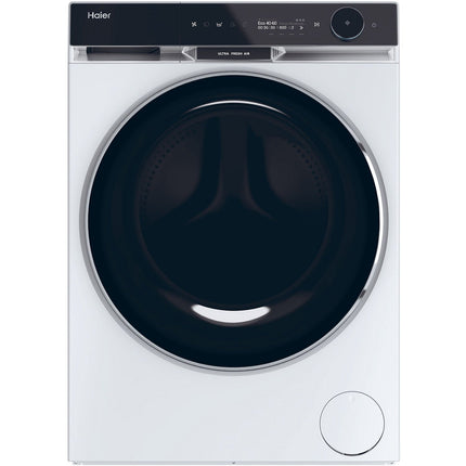 Lave linge hublot HAIER HW100-BD14397U1