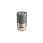 SKU 9000913211